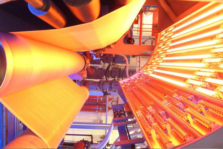 應(yīng)用領(lǐng)域