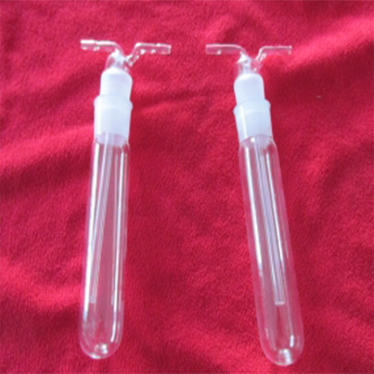 石英反應(yīng)管