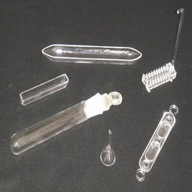 石英管加工儀器