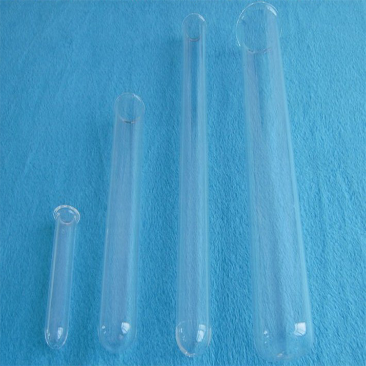 石英試管